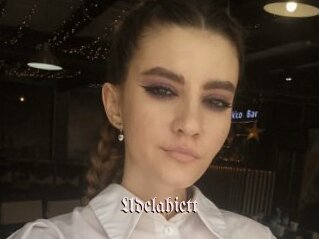 Udelahiett