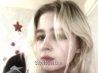 Udeleaskins
