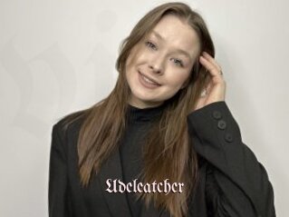 Udeleatcher