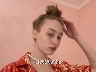 Udeleboddy