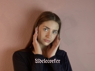 Udelecorker