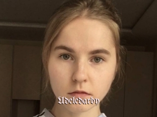 udeledarby Vidéos Fellations