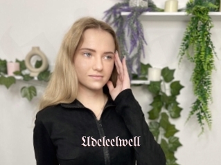 Udeleelwell