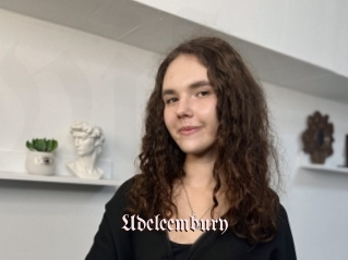 Udeleembury