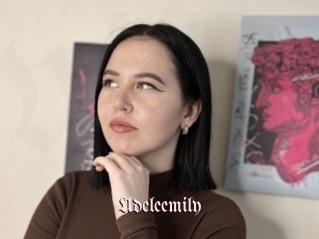 udeleemily Vidéos Fellations