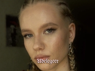 Udelegeer