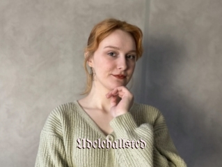 Udelehallsted
