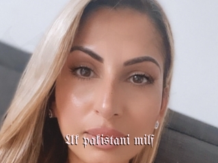 uk_pakistani_milf Vidéos Fellations