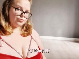 Ukbbw1997
