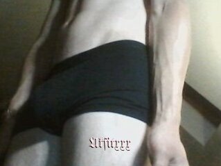 ukfitxxx Vidéos Fellations