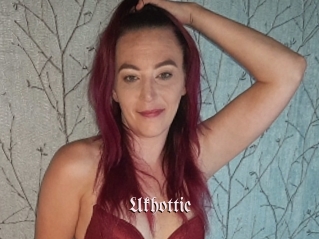 Ukhottie