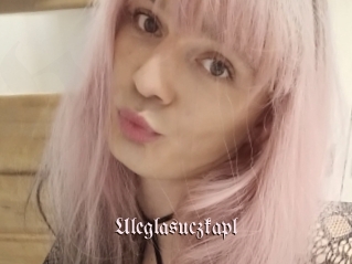 Uleglasuczkapl