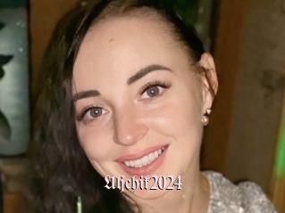 Uljchik2024