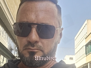Ultrabisex