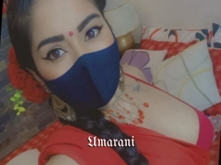 Umarani