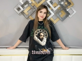 Unadavis