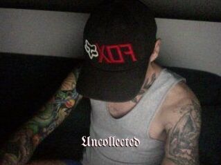 Uncollected