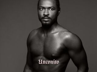 Unconito
