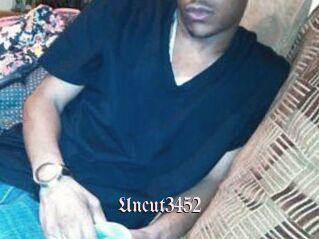 Uncut3452