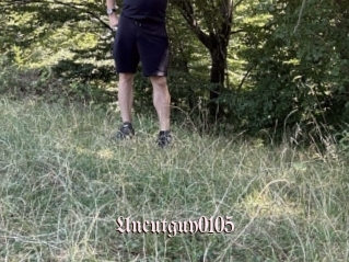 Uncutguy0105
