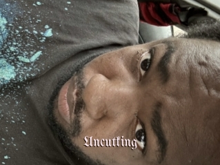 Uncutking