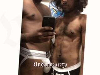 underwearexp Vidéos Fellations
