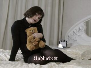 Undinebest