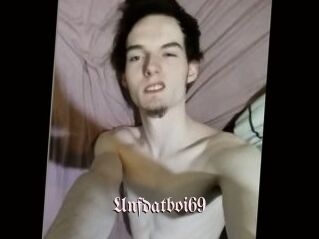 unfdatboi69 Vidéos Fellations