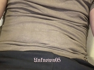 Unknown05