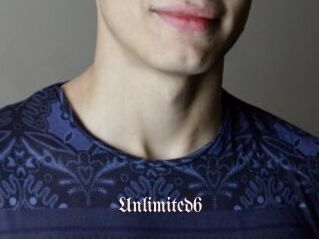 Unlimited6