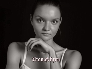 Uranafelixon