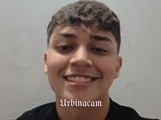 Urbinacam