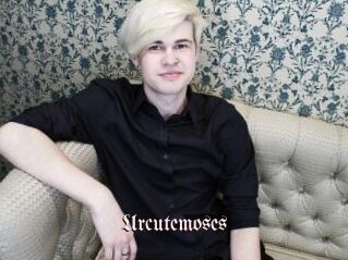 Urcutemoses