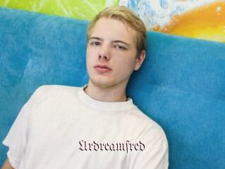 Urdreamfred