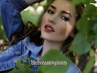 urdreamsginny Vidéos Fellations