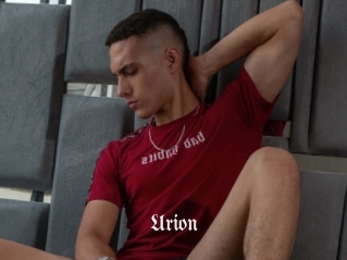 Urion