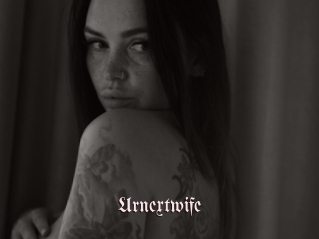 Urnextwife