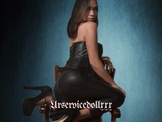 Urservicedollxxx