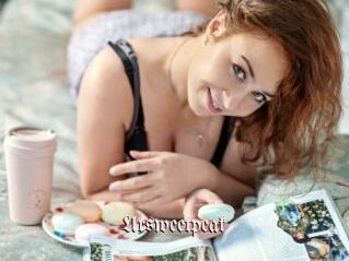 Ursweetpeak
