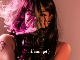 Usagigoth