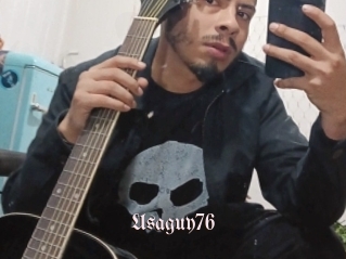 usaguy76 Vidéos Fellations
