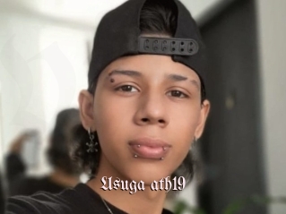 Usuga_ath19