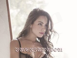 VALERIAMASSA1