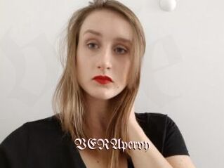 VERApervy