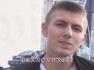 VERNON_BRETT