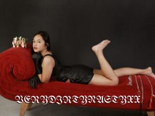 VERYDIRTYNASTYXX
