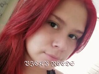 VICKY_REEDS