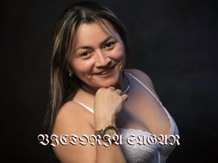 VICTORIA_SUGAR