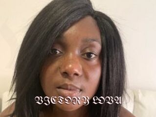 VICTORY_LOVA
