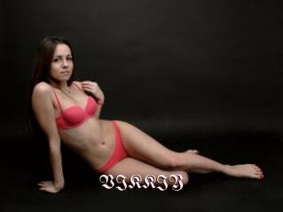 VIKKIY